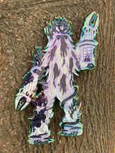 Load image into Gallery viewer, Davy Jones SINGLE BLIND BAG