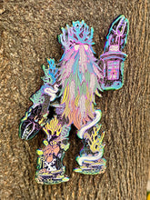 Load image into Gallery viewer, Davy Jones SINGLE BLIND BAG