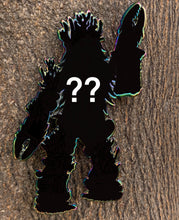 Load image into Gallery viewer, Davy Jones SINGLE BLIND BAG