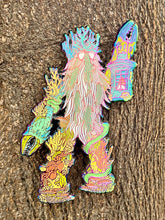 Load image into Gallery viewer, Davy Jones SINGLE BLIND BAG