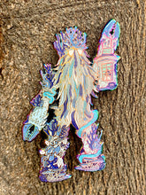 Load image into Gallery viewer, Davy Jones SINGLE BLIND BAG