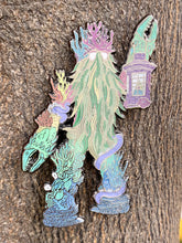 Load image into Gallery viewer, Davy Jones SINGLE BLIND BAG