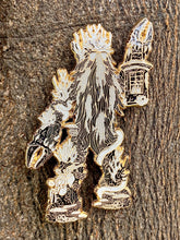 Load image into Gallery viewer, Davy Jones SINGLE BLIND BAG