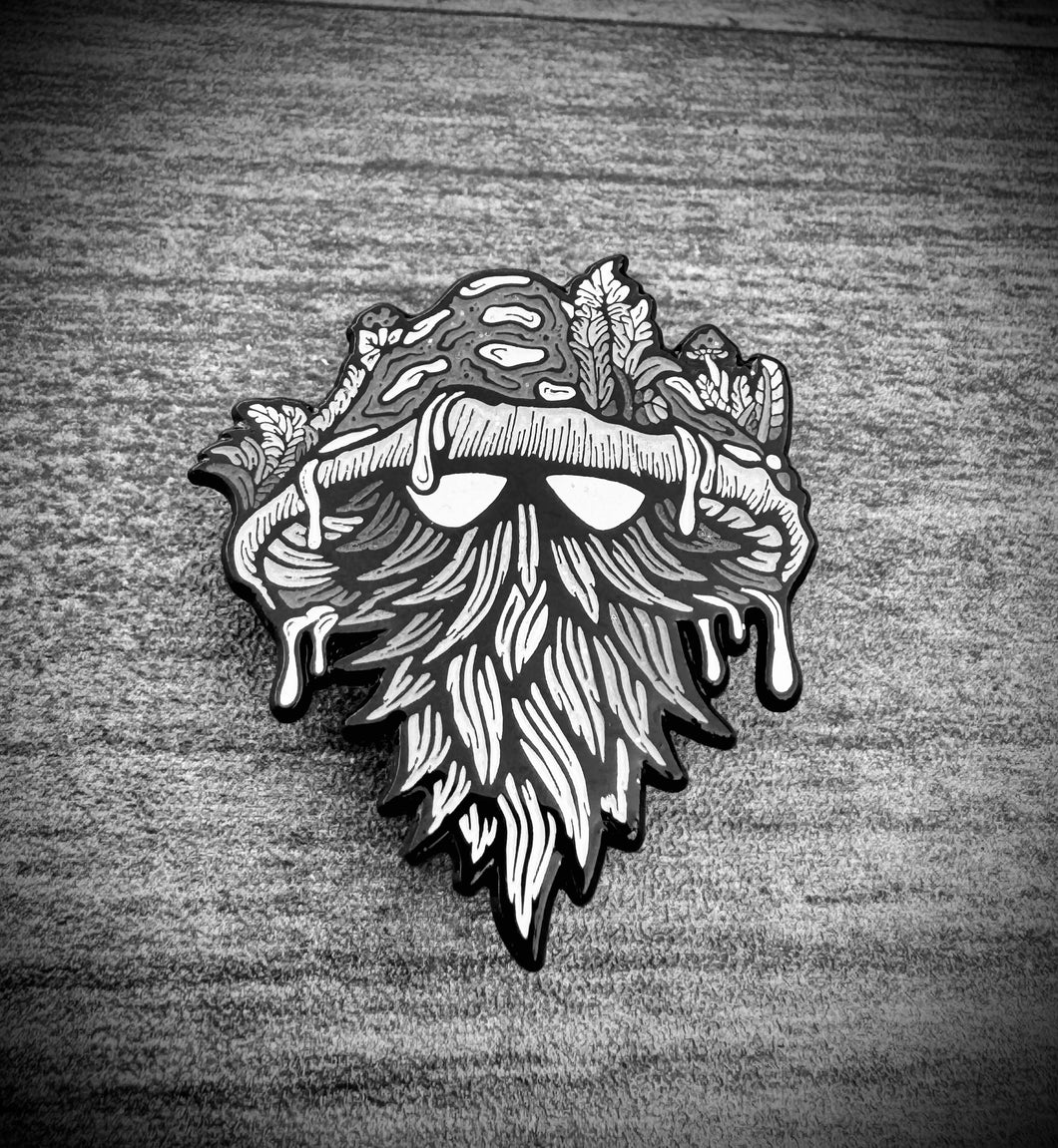 V2 Mini DOUBLE BLIND BAG