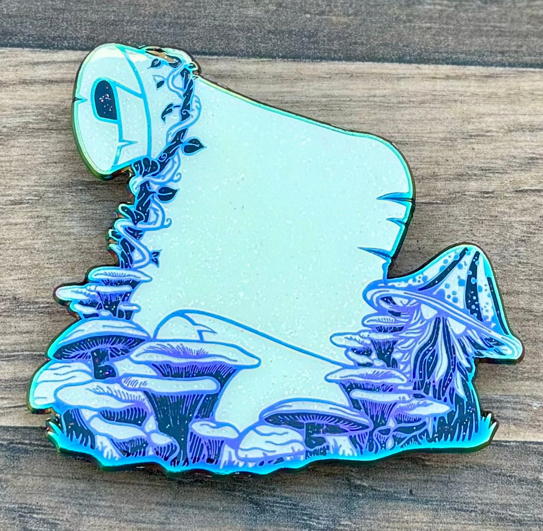 Ano Milkyway Time Stamp AP