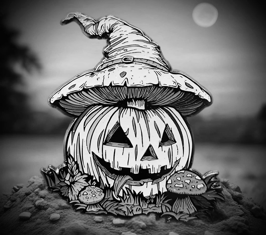 Jack-E SINGLE BLIND BAG