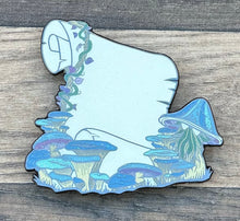 Load image into Gallery viewer, Dusk Time Stamp AP
