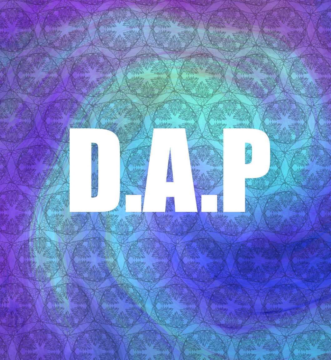 D.A.P