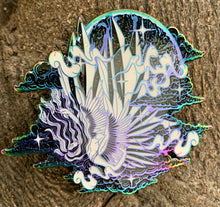 Load image into Gallery viewer, Fallen Angel
