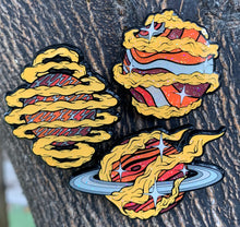 Load image into Gallery viewer, 3 Piece Planet Set BLIND BAG
