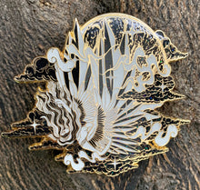 Load image into Gallery viewer, Fallen Angel
