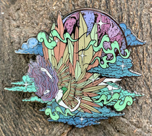 Load image into Gallery viewer, Fallen Angel
