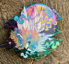 Load image into Gallery viewer, Fallen Angel
